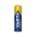 VARTA Longlife Power AA (6 szt.) 4906121746 - 1456608 - zdjęcie 3